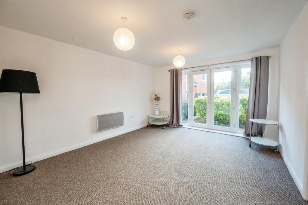 Additional image 4 of Gloucester Close, Redditch