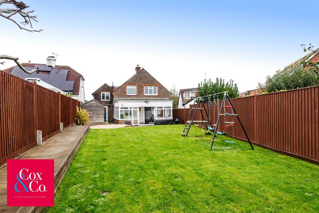 Additional image 6 of Benfield Way, Portslade, Brighton