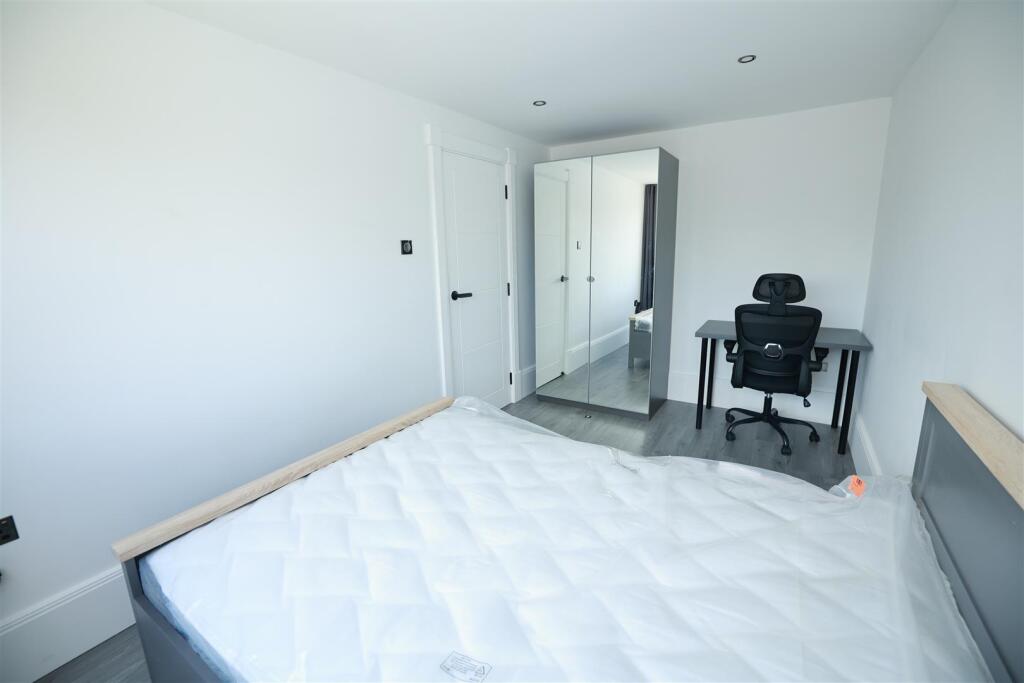 Additional image 4 of Taw Close, Birmingham