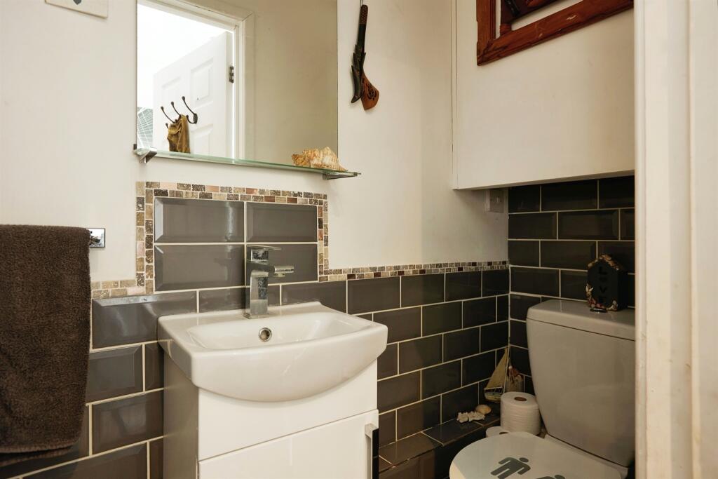 Additional image 7 of Preston Grove, Yeovil