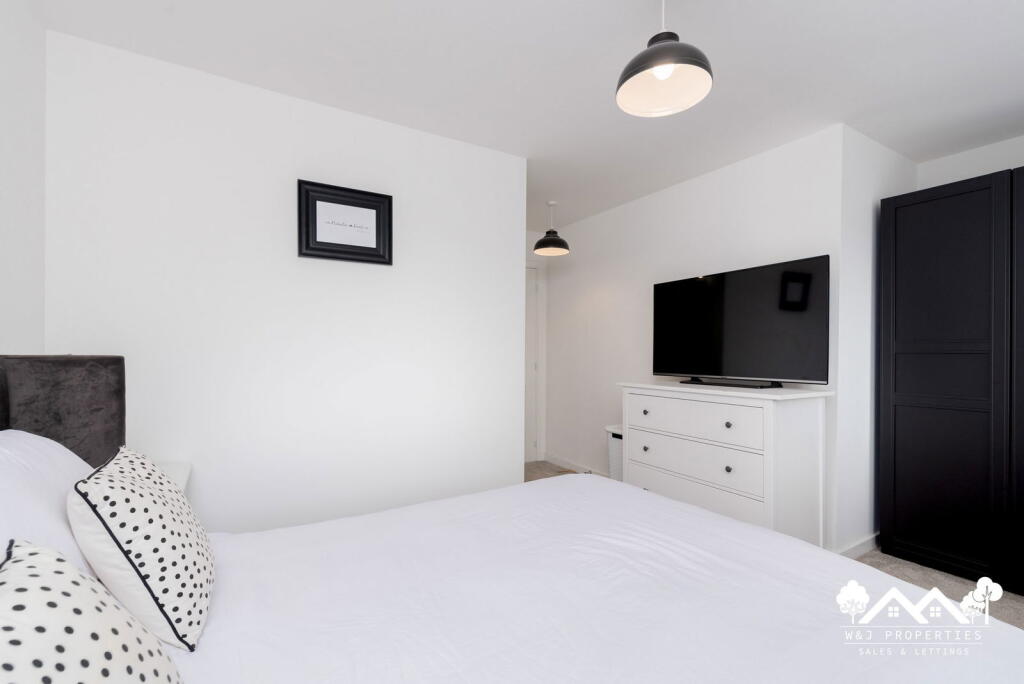 Additional image 20 of Rosa Way, Blackburn, BB1