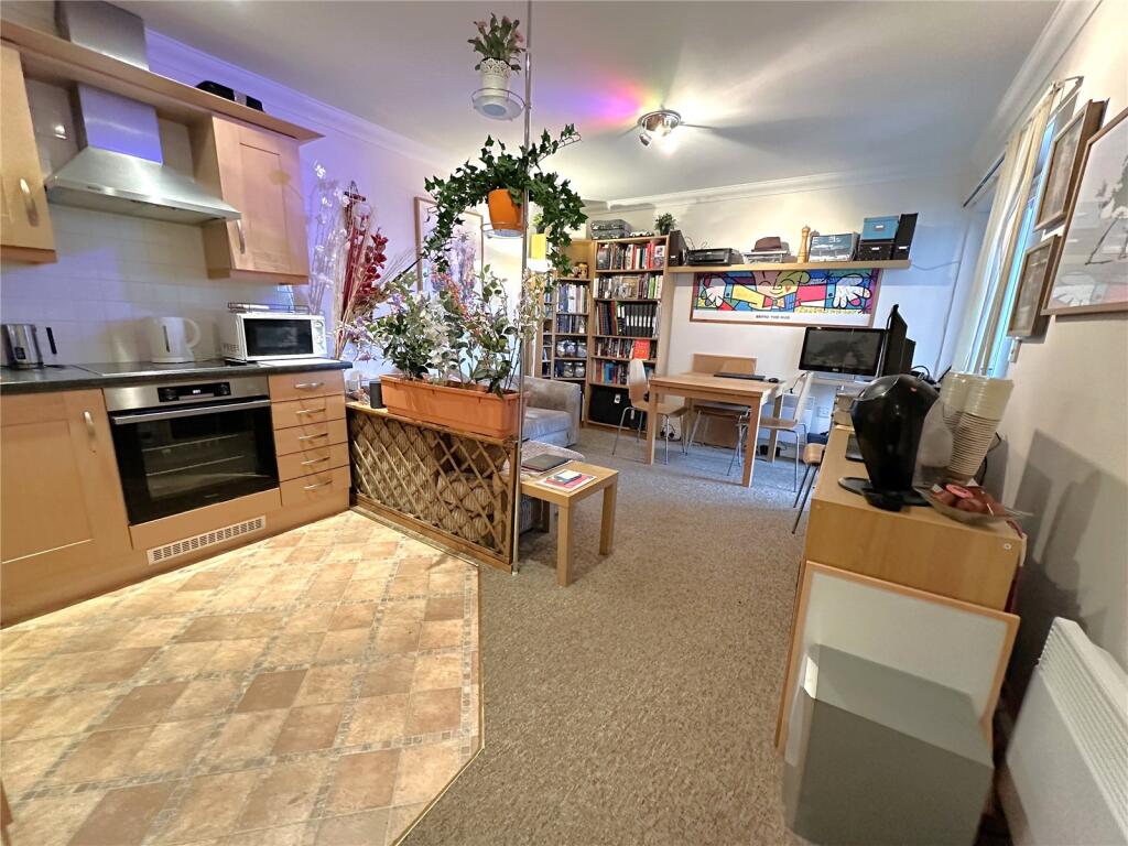 Additional image 9 of Golden Gate Way, Eastbourne, East Sussex