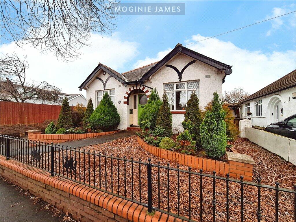 Additional image 14 of Rhydypenau Road, Cyncoed, Cardiff