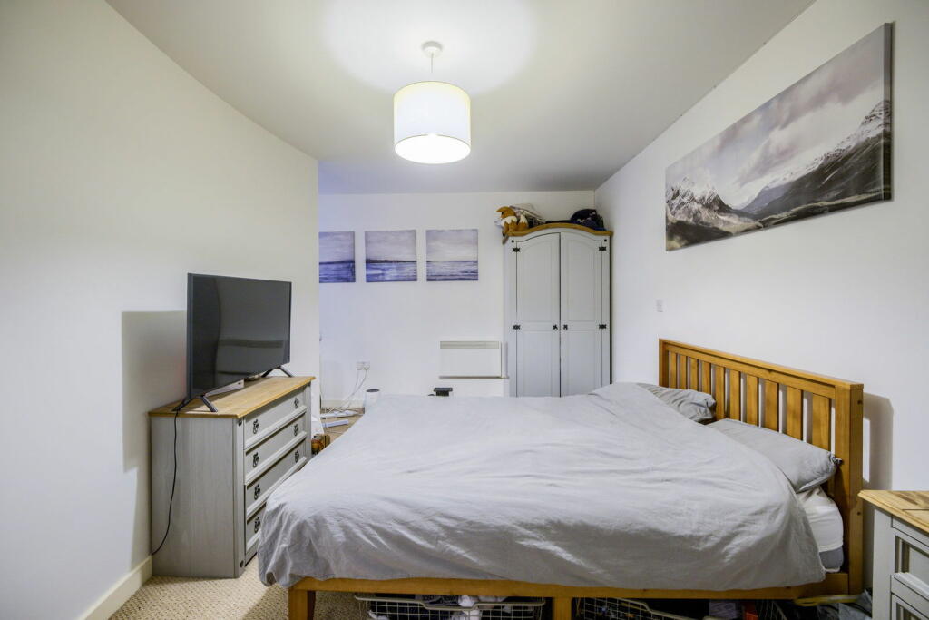 Additional image 6 of George Street, Birmingham, B3 1QG