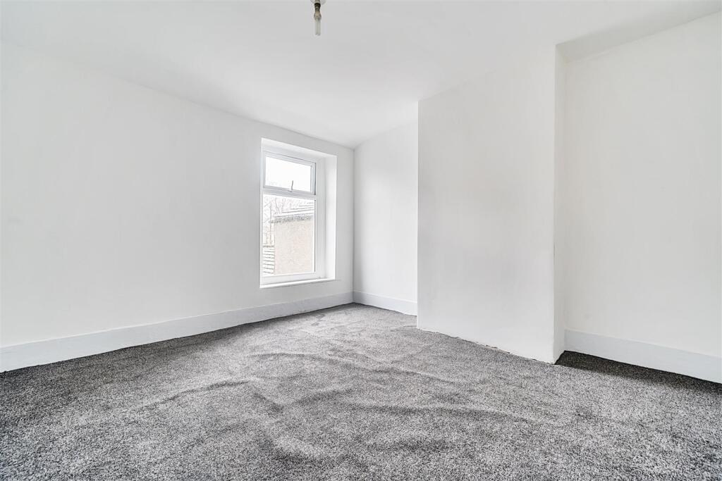 Additional image 14 of Harrington Road, Workington