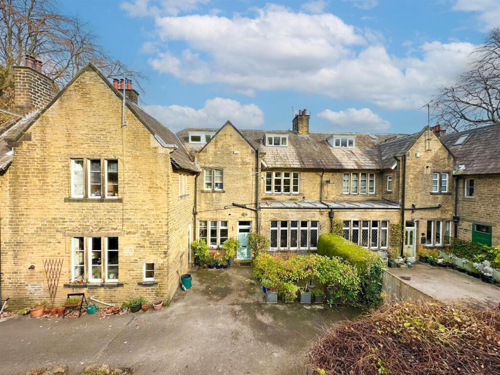 Additional image 27 of 3 The Lindens, Skipton Road, Utley, Keighley