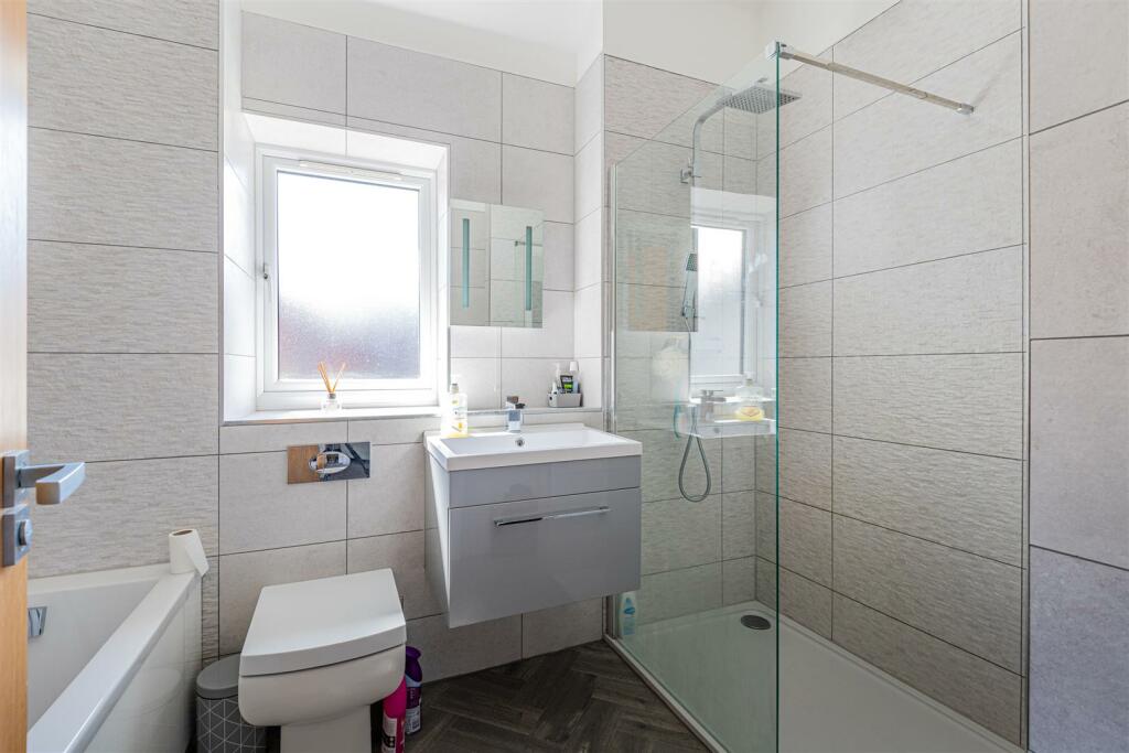 Additional image 13 of Church Road, Lisvane, Cardiff