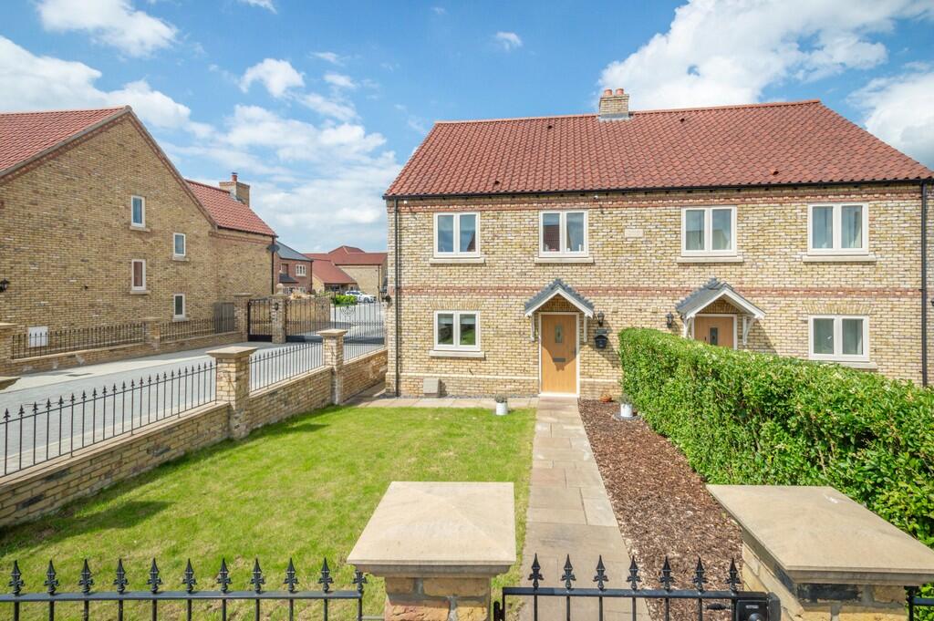 Additional image 17 of Fordham, Cambridgeshire