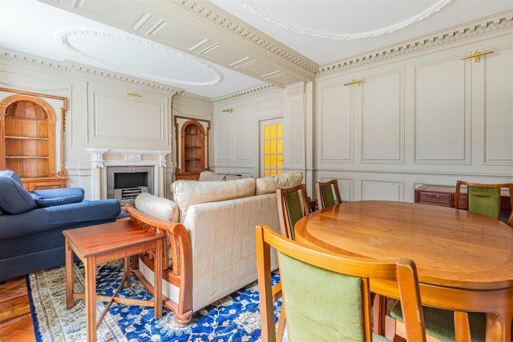 Additional image 14 of Westgate Street, Cardiff