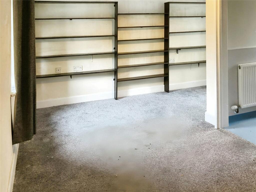 Additional image 12 of Bowness-on-Solway, Wigton, Cumbria, CA7