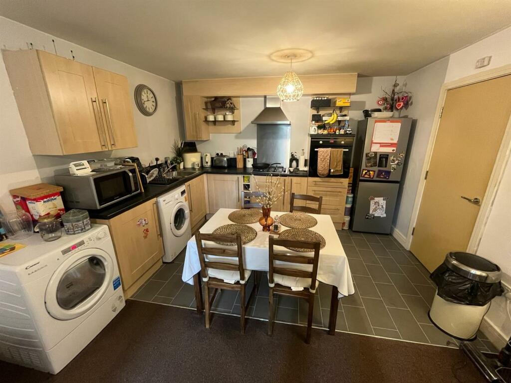 Additional image 2 of Scholars Way, Bury