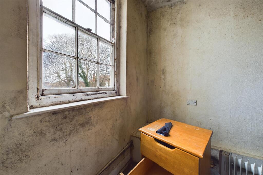 Additional image 20 of DETACHED | 43 BED HMO | BRISLINGTON
