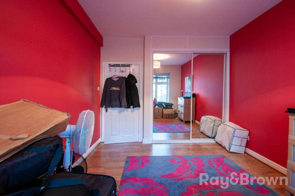 Additional image 28 of Everest Avenue, Cardiff