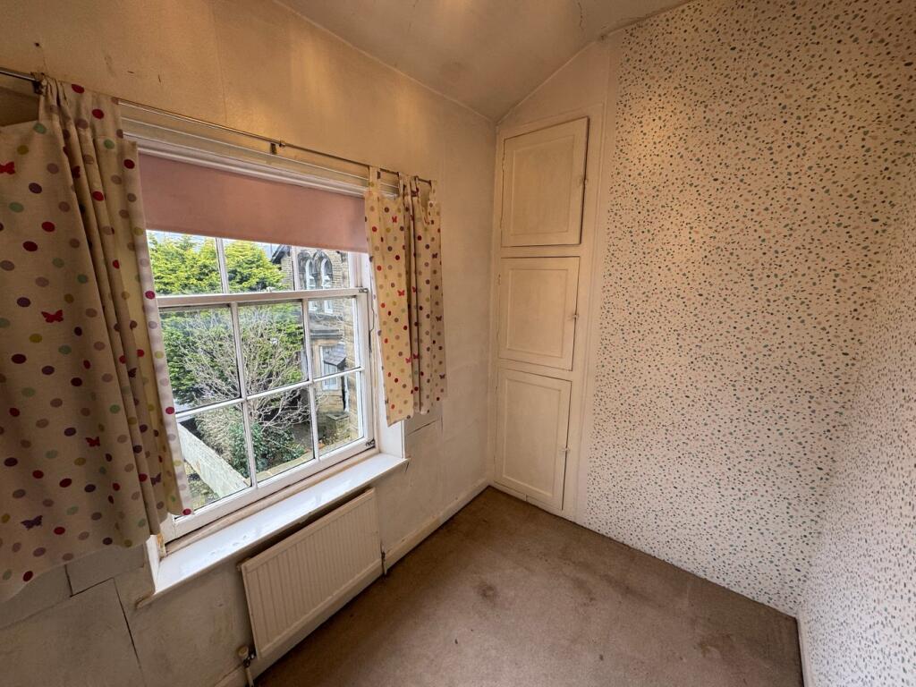 Additional image 9 of Jane Street, Saltaire, BD18