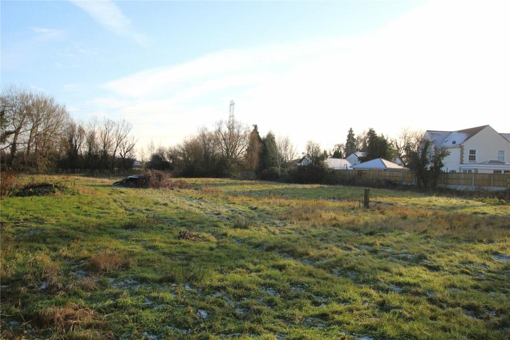 Additional image 24 of Ty Mawr Lane, Marshfield, Cardiff, CF3