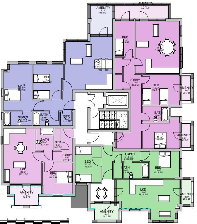 Additional image 4 of Mill Road, Eastbourne