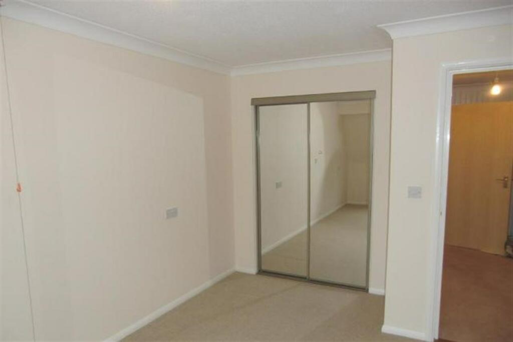 Additional image 6 of Ash Grove, Parsonage Close, Burwell, CB25