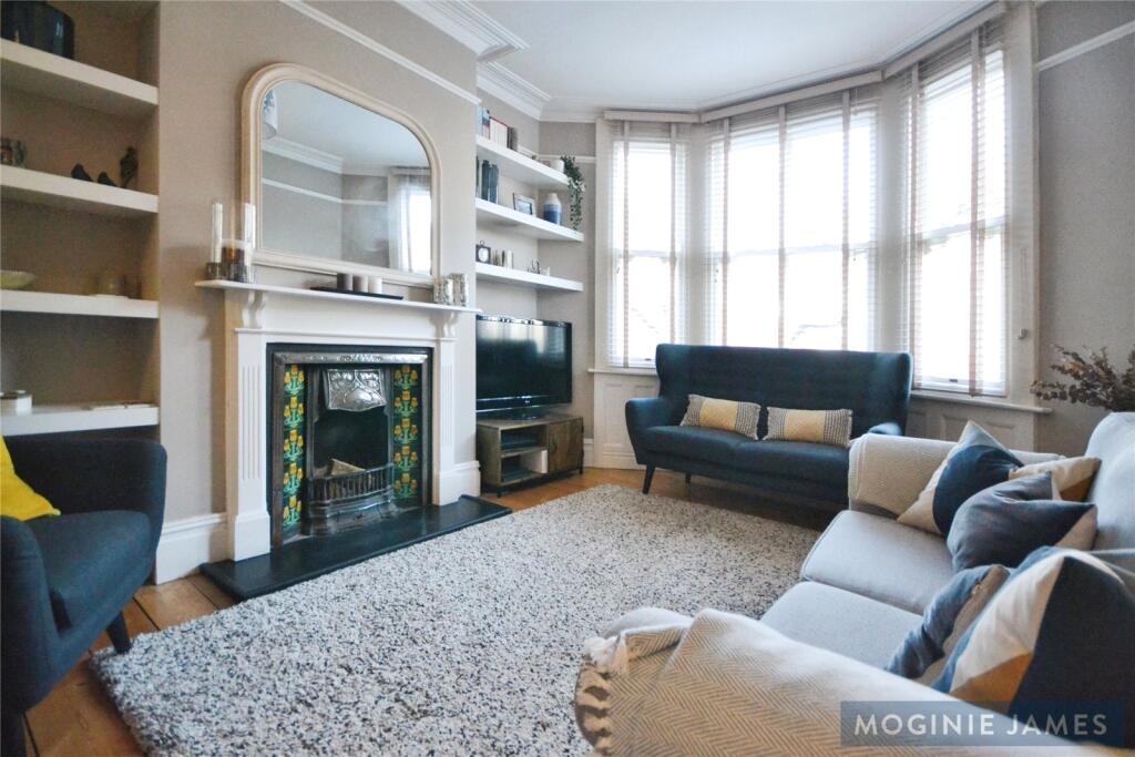 Additional image 6 of Kimberley Road, Penylan, Cardiff