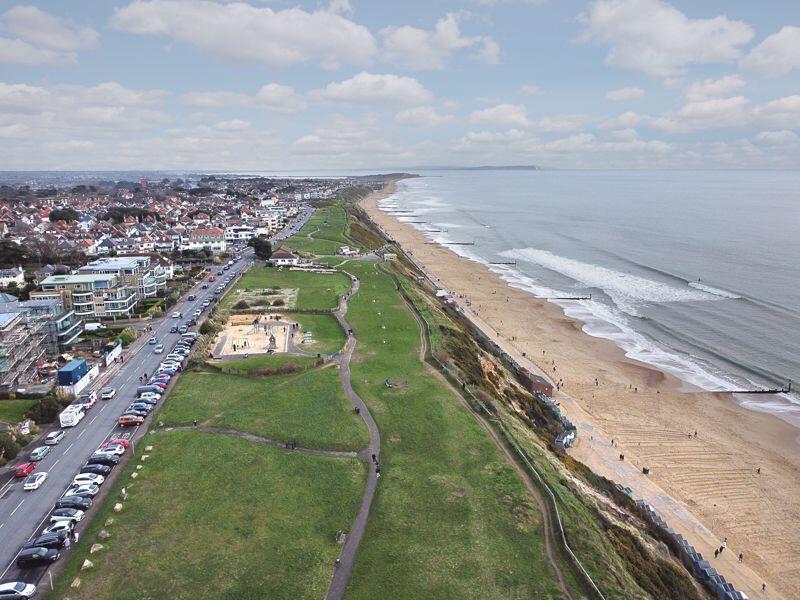 Additional image 25 of Studland View, Montague Road, Southbourne