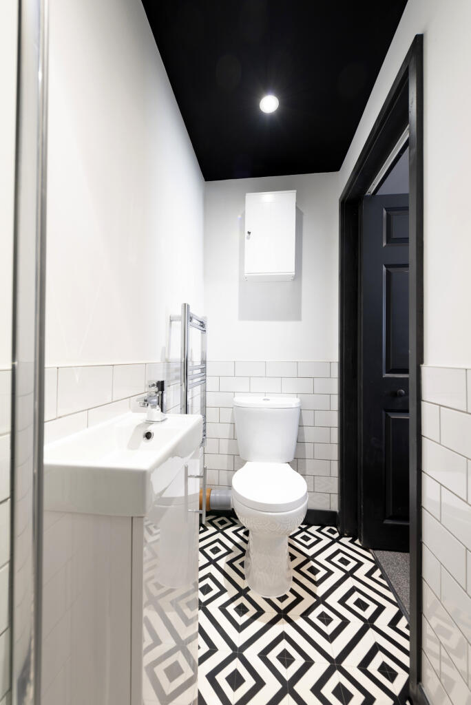 Additional image 4 of Hillsborough Road, Bristol