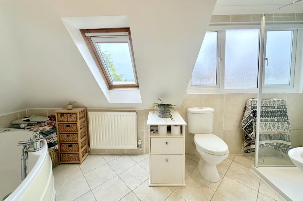 Additional image 18 of Dulsie Road, Talbot Woods, Bournemouth, BH3