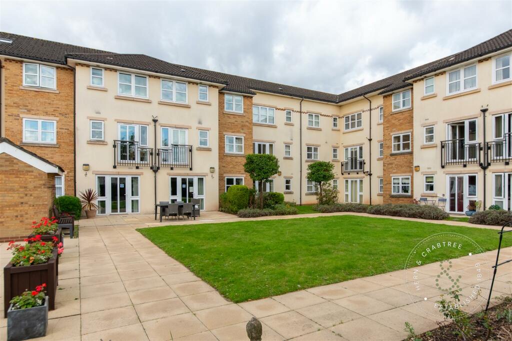 Additional image 16 of Latteys Close, Cardiff