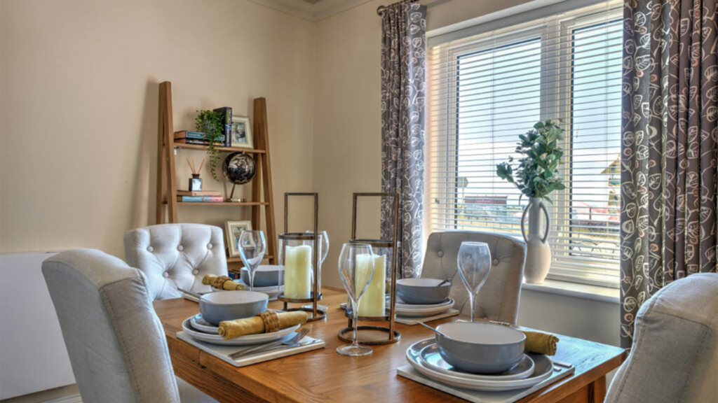Additional image 9 of 2 Bed Apartment, Neville Lodge, Peacehaven