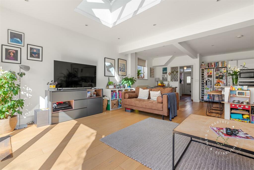 Additional image 22 of Earl's Court Road, Penylan, Cardiff