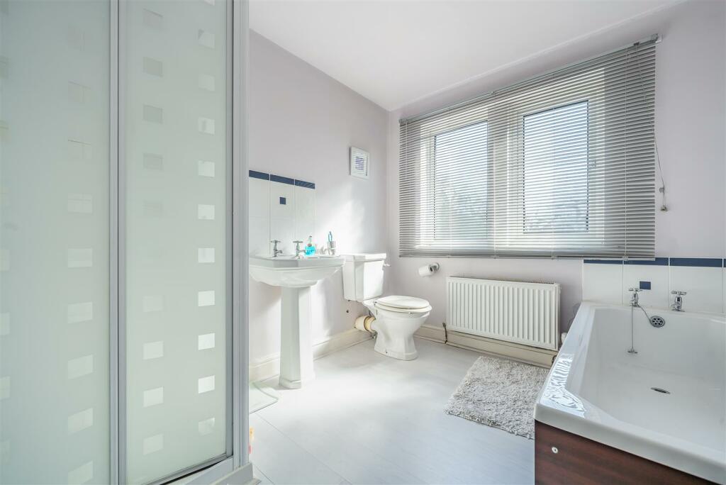 Additional image 22 of Main Street, Beckermet