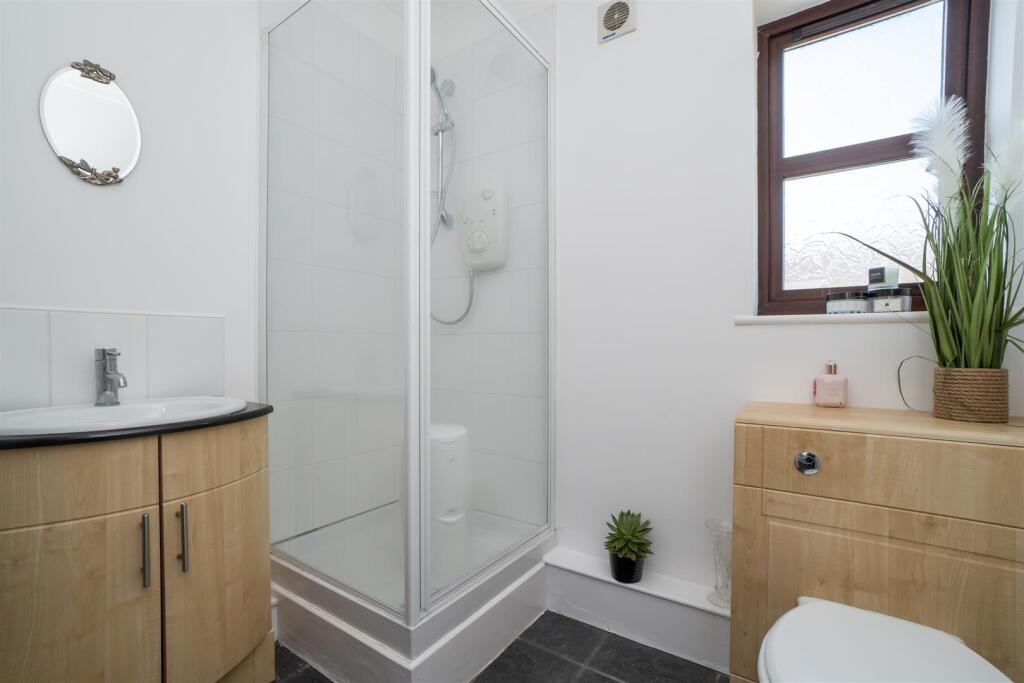 Additional image 7 of Coalpit Heath, Bristol