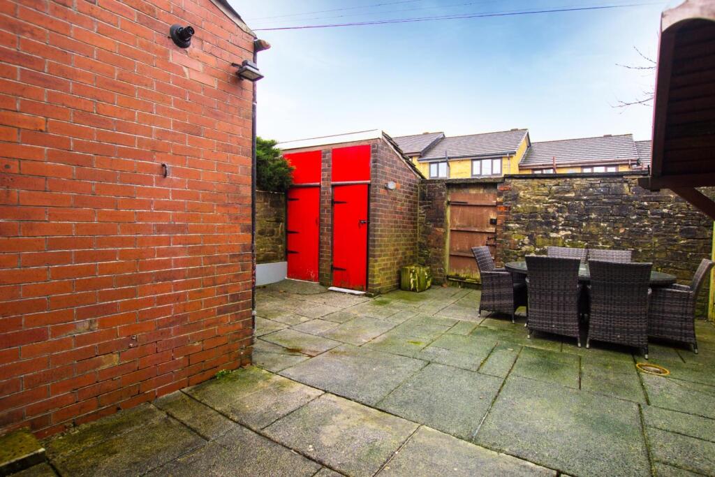 Additional image 15 of Avondale Road, Darwen