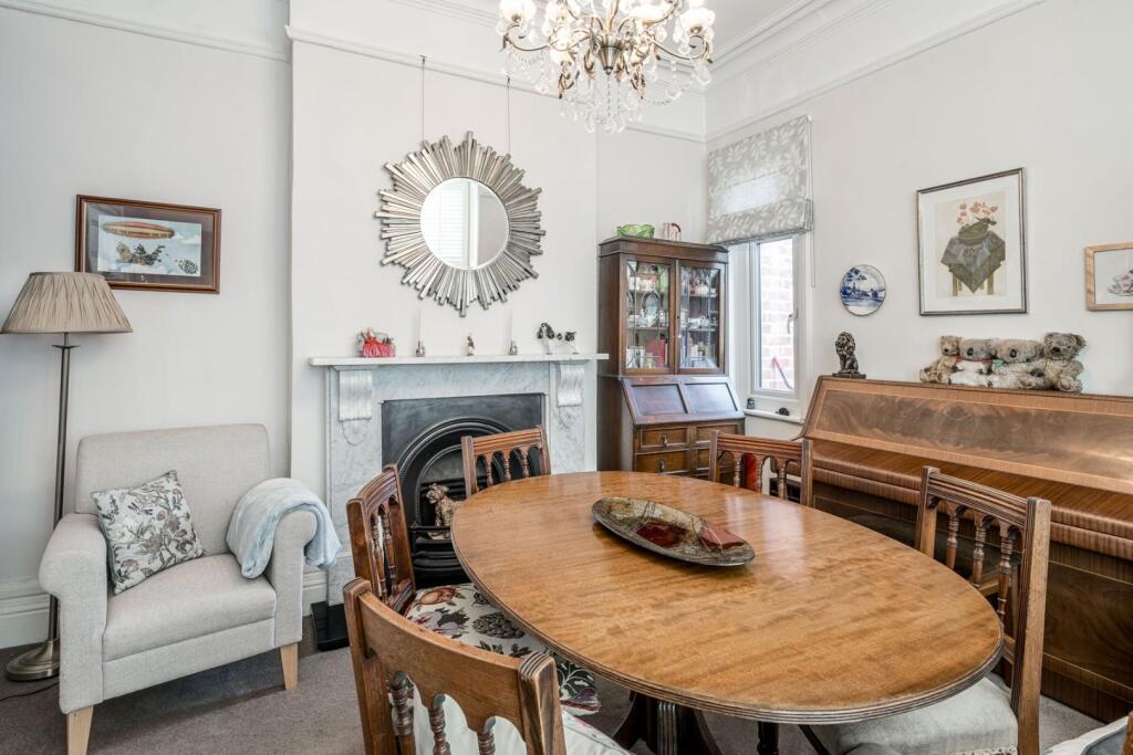 Additional image 6 of Court Oak Road, Harborne, Birmingham