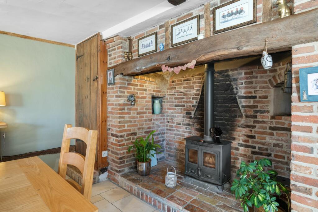 Additional image 7 of West Wratting Road, Balsham, CB21