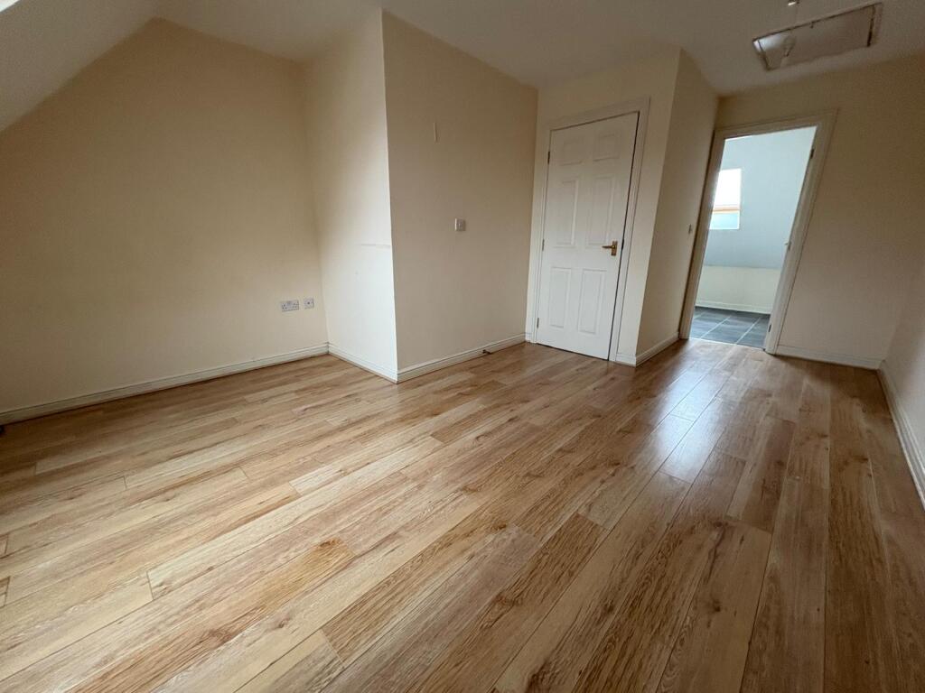 Additional image 7 of Shenstone Road, Edgbaston, Birmingham