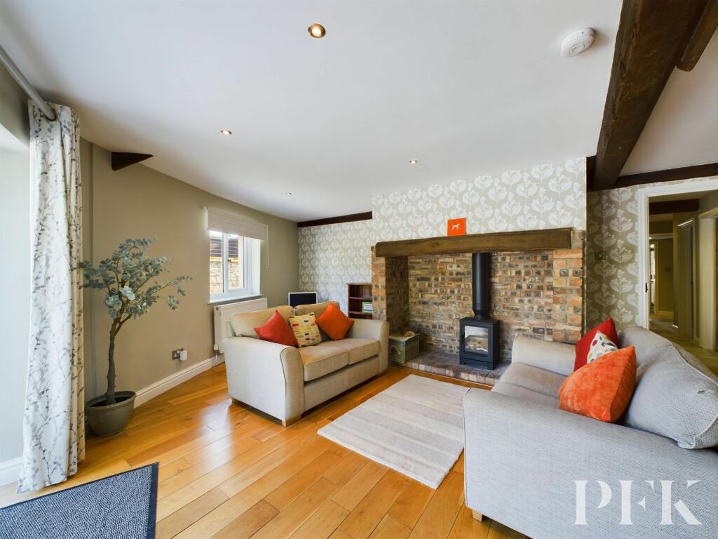 Additional image 45 of Egremont, CA22