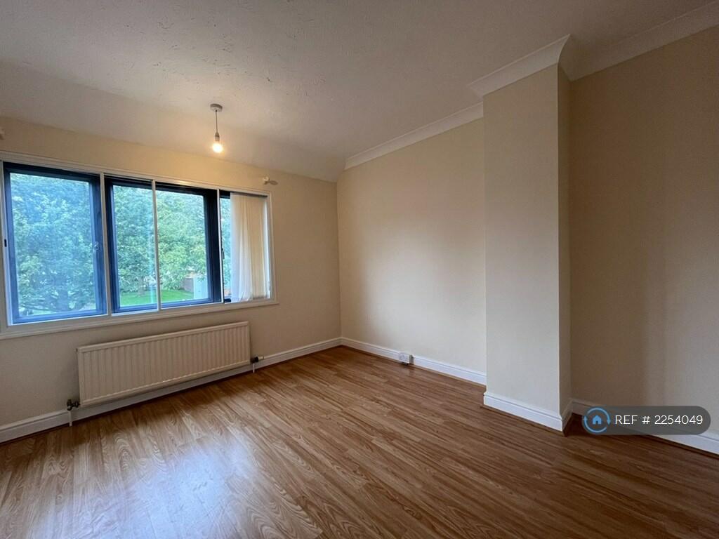 Additional image 7 of Howard Road, Cambridge, CB5