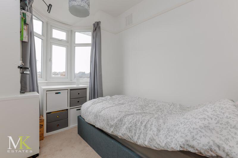 Additional image 12 of Hastings Road, Bournemouth