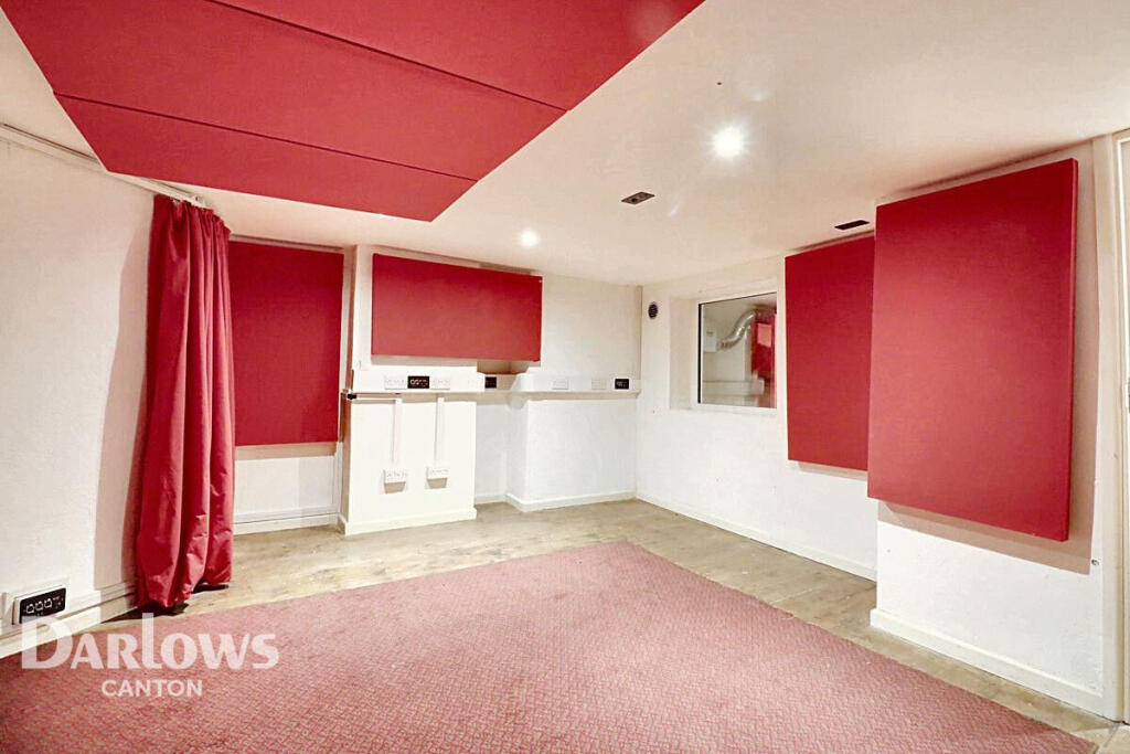 Additional image 15 of Holmesdale Street, Cardiff