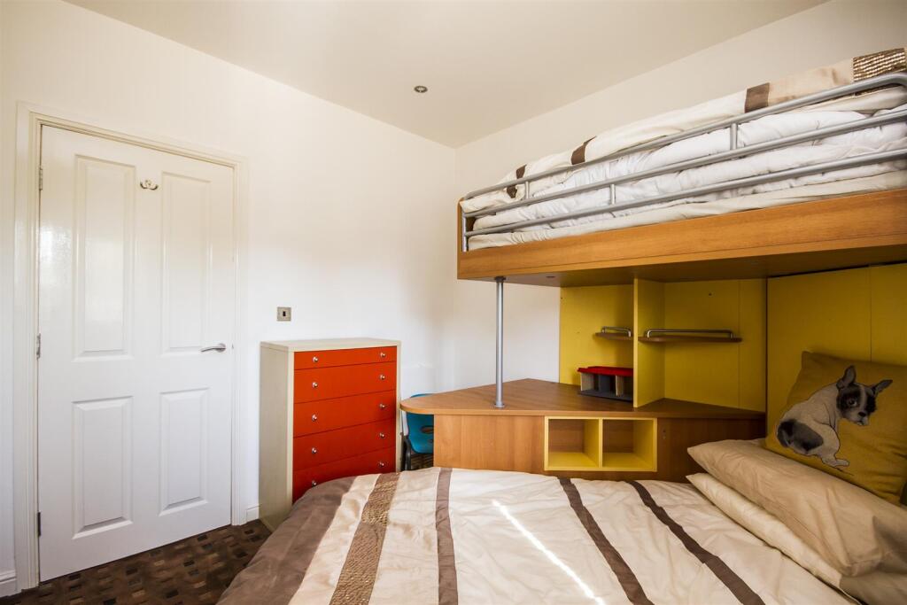 Additional image 35 of Whalley Road, Ramsbottom, Bury