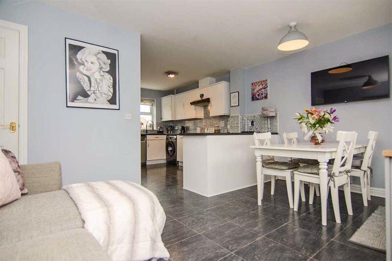 Additional image 4 of Hedging Lane, Wilnecote, Tamworth