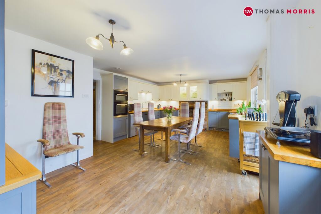 Additional image 18 of Abbey Street, Ickleton, Saffron Walden, Cambridgeshire, CB10