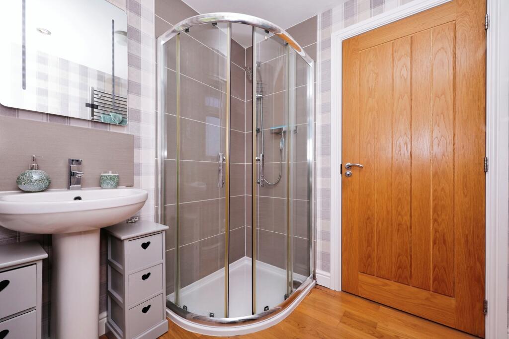 Additional image 9 of Waverton, Wigton, Cumbria, CA7