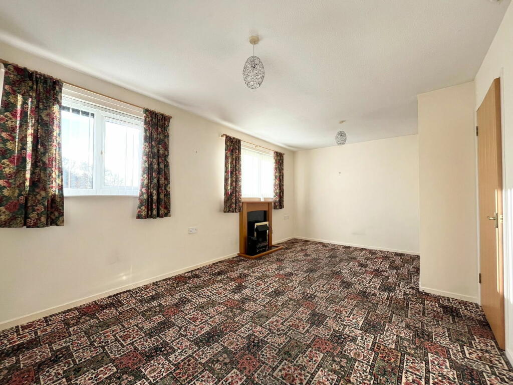 Additional image 3 of Firlands, Stanwix, Carlisle