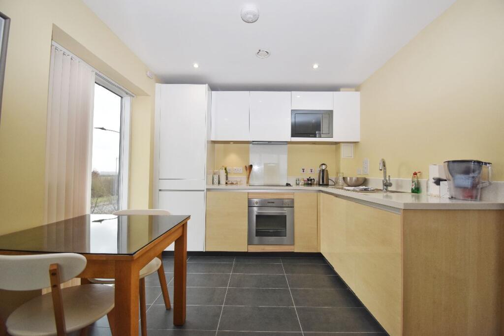 Additional image 3 of Palmer House, Harvest Road, Trumpington, Cambridge