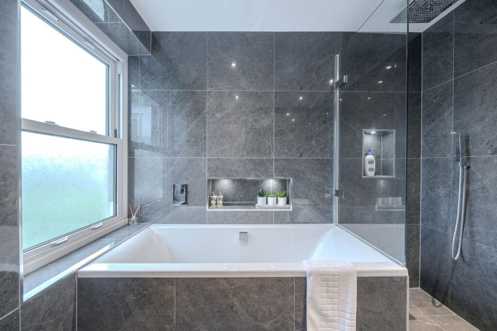 Additional image 19 of Edward Street, Bathwick, Bath, BA2 4DX