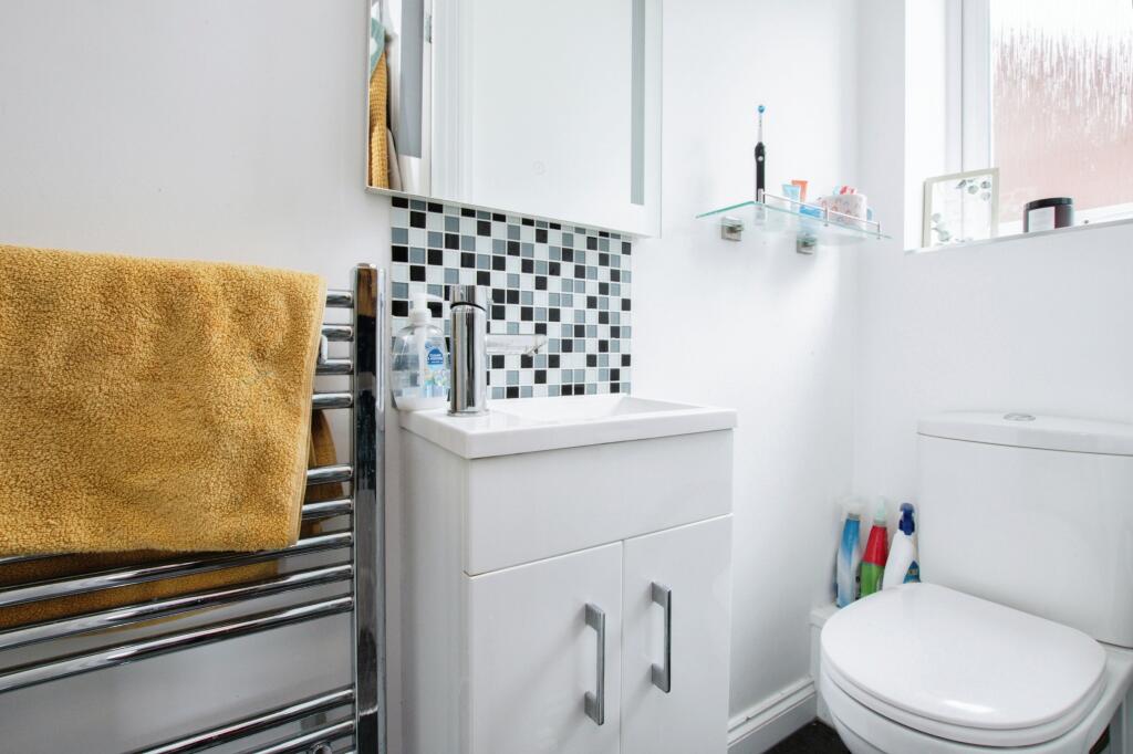 Additional image 6 of Lechlade Gardens, Bournemouth, BH7