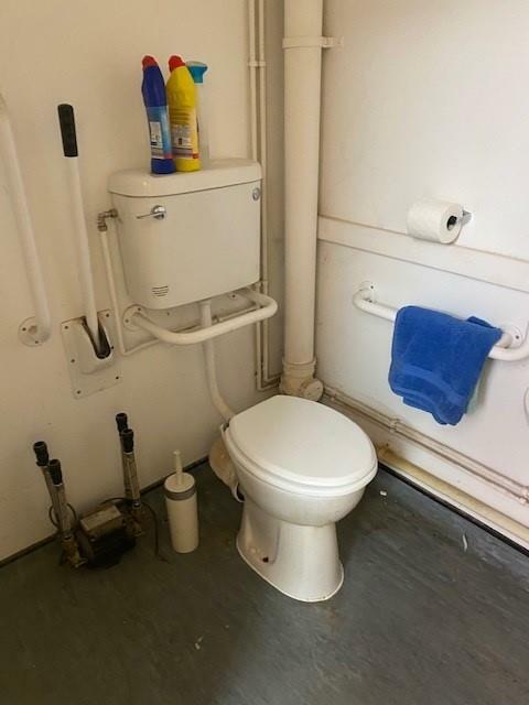 Additional image 13 of Babraham Road, Sawston