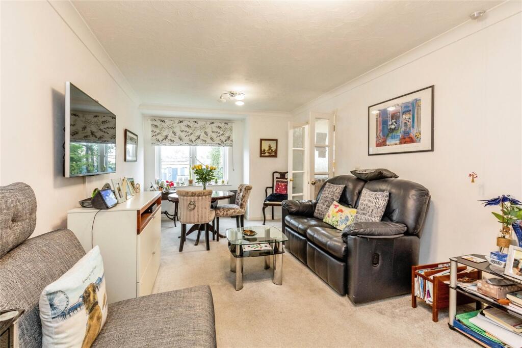 Primary image of Harbour Road, Portishead, Bristol, Somerset, BS20