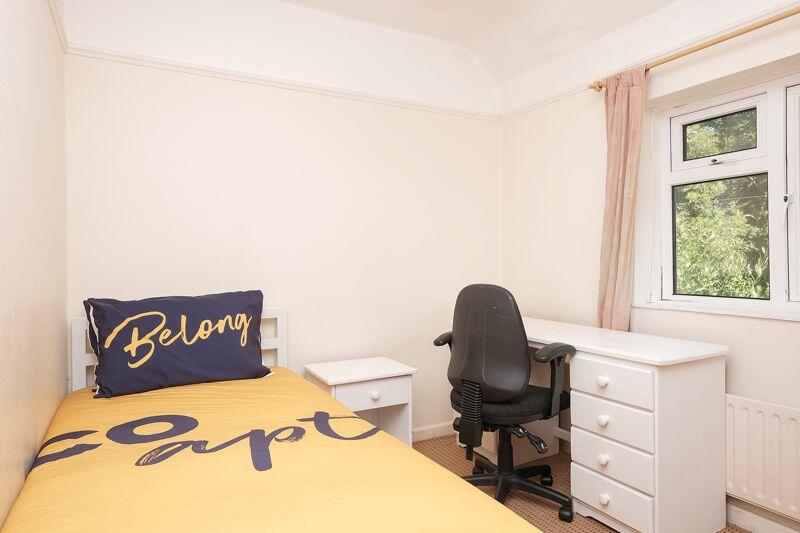 Additional image 6 of Ashurst Road, Brighton