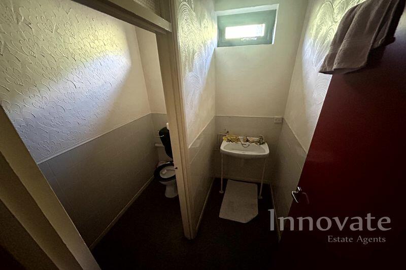 Additional image 22 of Parsonage Street, Oldbury